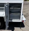 2025 Ford F-350 Super Cab DRW 4x4 Scelzi Service Truck for sale #25F153 - photo 6