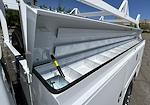 2025 Ford F-350 Super Cab SRW 4x4 Scelzi Service Truck for sale #25F177 - photo 10