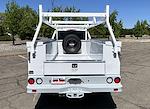 2025 Ford F-350 Super Cab SRW 4x4 Scelzi Service Truck for sale #25F177 - photo 11