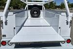 2025 Ford F-350 Super Cab SRW 4x4 Scelzi Service Truck for sale #25F177 - photo 12