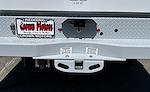 2025 Ford F-350 Super Cab SRW 4x4 Scelzi Service Truck for sale #25F177 - photo 13