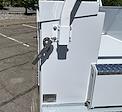 2025 Ford F-350 Super Cab SRW 4x4 Scelzi Service Truck for sale #25F177 - photo 15
