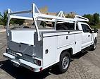 2025 Ford F-350 Super Cab SRW 4x4 Scelzi Service Truck for sale #25F177 - photo 16