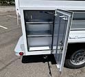 2025 Ford F-350 Super Cab SRW 4x4 Scelzi Service Truck for sale #25F177 - photo 20
