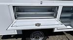 2025 Ford F-350 Super Cab SRW 4x4 Scelzi Service Truck for sale #25F177 - photo 21