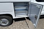 2025 Ford F-350 Super Cab SRW 4x4 Scelzi Service Truck for sale #25F177 - photo 22