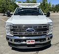 2025 Ford F-350 Super Cab SRW 4x4 Scelzi Service Truck for sale #25F177 - photo 24