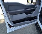 2025 Ford F-350 Super Cab SRW 4x4 Scelzi Service Truck for sale #25F177 - photo 25