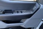 2025 Ford F-350 Super Cab SRW 4x4 Scelzi Service Truck for sale #25F177 - photo 26