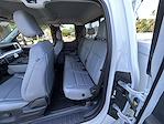 2025 Ford F-350 Super Cab SRW 4x4 Scelzi Service Truck for sale #25F177 - photo 28