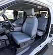 2025 Ford F-350 Super Cab SRW 4x4 Scelzi Service Truck for sale #25F177 - photo 29