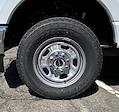 2025 Ford F-350 Super Cab SRW 4x4 Scelzi Service Truck for sale #25F177 - photo 3
