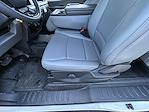 2025 Ford F-350 Super Cab SRW 4x4 Scelzi Service Truck for sale #25F177 - photo 30