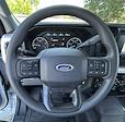2025 Ford F-350 Super Cab SRW 4x4 Scelzi Service Truck for sale #25F177 - photo 31