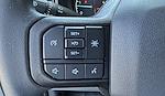 2025 Ford F-350 Super Cab SRW 4x4 Scelzi Service Truck for sale #25F177 - photo 32