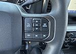 2025 Ford F-350 Super Cab SRW 4x4 Scelzi Service Truck for sale #25F177 - photo 33