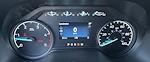 2025 Ford F-350 Super Cab SRW 4x4 Scelzi Service Truck for sale #25F177 - photo 34