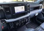 2025 Ford F-350 Super Cab SRW 4x4 Scelzi Service Truck for sale #25F177 - photo 35