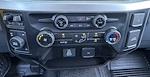 2025 Ford F-350 Super Cab SRW 4x4 Scelzi Service Truck for sale #25F177 - photo 37