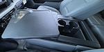 2025 Ford F-350 Super Cab SRW 4x4 Scelzi Service Truck for sale #25F177 - photo 38