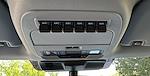 2025 Ford F-350 Super Cab SRW 4x4 Scelzi Service Truck for sale #25F177 - photo 39