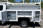 2025 Ford F-350 Super Cab SRW 4x4 Scelzi Service Truck for sale #25F177 - photo 6