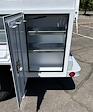 2025 Ford F-350 Super Cab SRW 4x4 Scelzi Service Truck for sale #25F177 - photo 7