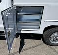 2025 Ford F-350 Super Cab SRW 4x4 Scelzi Service Truck for sale #25F177 - photo 9