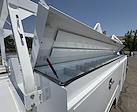 2025 Ford F-550 Crew Cab DRW 4x4 Scelzi Combo Body for sale #25F193 - photo 22