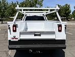New 2025 Ford F-350 Crew Cab 4x4 Knapheide 6108D54F40 9' Service Truck for sale #25F194 - photo 11