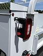 New 2025 Ford F-350 Crew Cab 4x4 Knapheide 6108D54F40 9' Service Truck for sale #25F194 - photo 12