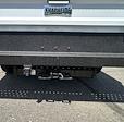 New 2025 Ford F-350 Crew Cab 4x4 Knapheide 6108D54F40 9' Service Truck for sale #25F194 - photo 13