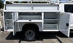 New 2025 Ford F-350 Crew Cab 4x4 Knapheide 6108D54F40 9' Service Truck for sale #25F194 - photo 16