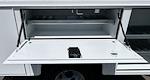 New 2025 Ford F-350 Crew Cab 4x4 Knapheide 6108D54F40 9' Service Truck for sale #25F194 - photo 18