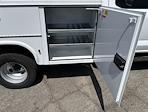 New 2025 Ford F-350 Crew Cab 4x4 Knapheide 6108D54F40 9' Service Truck for sale #25F194 - photo 19