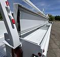 New 2025 Ford F-350 Crew Cab 4x4 Knapheide 6108D54F40 9' Service Truck for sale #25F194 - photo 20