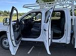 New 2025 Ford F-350 Crew Cab 4x4 Knapheide 6108D54F40 9' Service Truck for sale #25F194 - photo 23