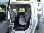 New 2025 Ford F-350 Crew Cab 4x4 Knapheide 6108D54F40 9' Service Truck for sale #25F194 - photo 24