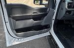 New 2025 Ford F-350 Crew Cab 4x4 Knapheide 6108D54F40 9' Service Truck for sale #25F194 - photo 25