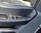 New 2025 Ford F-350 Crew Cab 4x4 Knapheide 6108D54F40 9' Service Truck for sale #25F194 - photo 26
