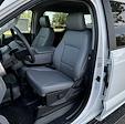 New 2025 Ford F-350 Crew Cab 4x4 Knapheide 6108D54F40 9' Service Truck for sale #25F194 - photo 27