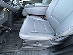 New 2025 Ford F-350 Crew Cab 4x4 Knapheide 6108D54F40 9' Service Truck for sale #25F194 - photo 28