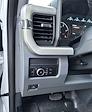 New 2025 Ford F-350 Crew Cab 4x4 Knapheide 6108D54F40 9' Service Truck for sale #25F194 - photo 29