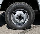 New 2025 Ford F-350 Crew Cab 4x4 Knapheide 6108D54F40 9' Service Truck for sale #25F194 - photo 3