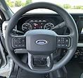 New 2025 Ford F-350 Crew Cab 4x4 Knapheide 6108D54F40 9' Service Truck for sale #25F194 - photo 30