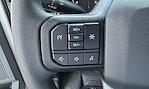 New 2025 Ford F-350 Crew Cab 4x4 Knapheide 6108D54F40 9' Service Truck for sale #25F194 - photo 31