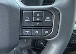 New 2025 Ford F-350 Crew Cab 4x4 Knapheide 6108D54F40 9' Service Truck for sale #25F194 - photo 32