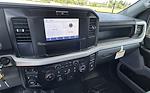 New 2025 Ford F-350 Crew Cab 4x4 Knapheide 6108D54F40 9' Service Truck for sale #25F194 - photo 34