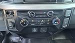 New 2025 Ford F-350 Crew Cab 4x4 Knapheide 6108D54F40 9' Service Truck for sale #25F194 - photo 36