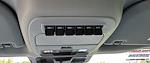 New 2025 Ford F-350 Crew Cab 4x4 Knapheide 6108D54F40 9' Service Truck for sale #25F194 - photo 37